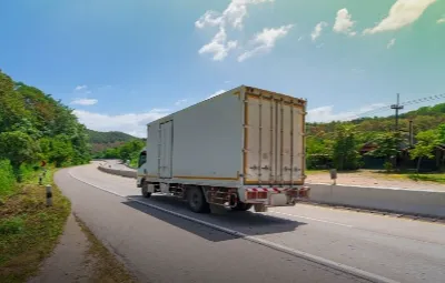 Ankara ile Kalamış Arası Bulaşık Makinesi Taşıma