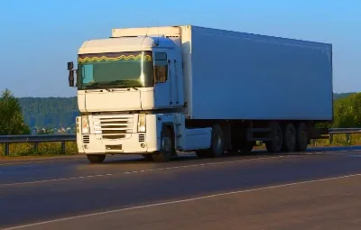 Ankara ile Kalamış Arası Öğrenci Eşyası Taşıma